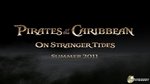 hr_Pirates_of_the_Caribbean%3A_On_Stranger_Tides_1.jpg