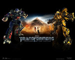 Transformers_2_58200941015PM451.jpg