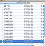 macproupdate102509.jpg