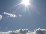 pralle_sonne_03_03_06.jpg