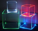 Led_Display_box_Retail_light_cube_exhibition_stand_showcase_shop_acrylic_plexiglas_perspex_light.jpg