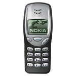 Nokia_3210.jpg