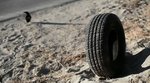 rubberfilm.jpg