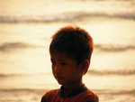 dscf0970ubuqv.jpg