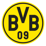 bvb_logo_rund.gif