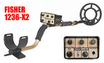 mdf1236x.jpg