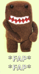 tumblr_l4nhjlO5bu1qzu9hao1_400.gif
