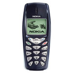 Nokia_3510.jpg