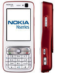 NOKIA-N73-RED-WHITE.jpg