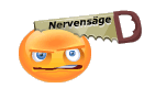smiley3871.gif
