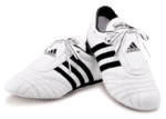 adidas_sm_2.gif