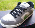 nike6.jpg