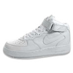 Nike_Air_Force_1st.jpg