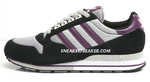 adidas-u2013-zx-500-sport-1.jpg