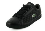lacoste_black.jpg
