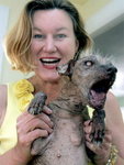 ugly_dog_winner_chinese_meat_crested_1.jpg