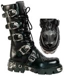 newrock403.jpg