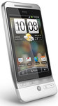 htc-hero-or-t-mobile-g1-touch-android-mobile-179166.jpg
