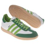shoes_iaec1091214.jpg