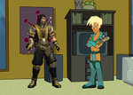 DrawnTogether_Season2--6_500.jpg