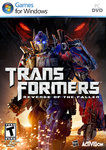 transformers-revenge-of-the-fallen_60110.jpg