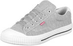 djinns-classic-vulcano-caddy-sports-so66203-2-0.jpg