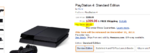 ps4.png