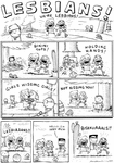1545thumb2.gif