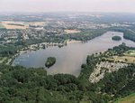 LuftbildUnterbacherSee.jpg