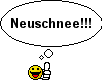 schnee3.png