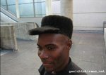 picture_5cb487.jpg