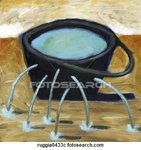 eimer-wasser-lecke_~ruggia0433c.jpg