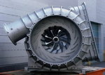 abb-tpl91-b-turbolader-001-kldb.jpg