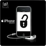 35955146-Iphone-unlock.jpg
