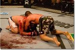 mma-spinning-hold.jpg