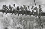 12_an95~_bettmann---corbis-archive_lunchtime-atop-a-skyscraper,-1932.jpg