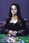 SW787~Poker-Face-Posters.jpg