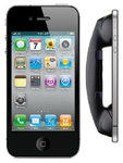 iphone4_holding_proble2m71.jpg
