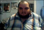aPvnPXn_460sa.gif