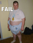 babyfail.jpg