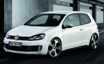 VW_Volkswagen_Golf_VI_6_GTI_2009.jpg