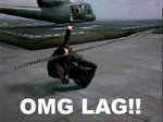 OMFG-Lag.jpg