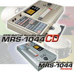1044cd_2_image.jpg