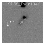 mSDSSpair1046.ps.gif