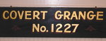grange%201227%20sign.jpg