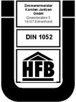 Zimmerermeister%20Karsten%20Jantzen%20GmbH%20Ueberwachungs-Zeichen%20DIN%201052.jpg