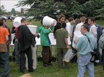 15-liter-party-becher-20070504081942.jpg