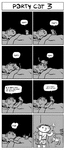 partycat03.gif