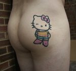 hello-kitty-cheeky-tattoo.jpg