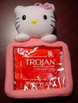 hello-kitty-condom-keeper.jpg